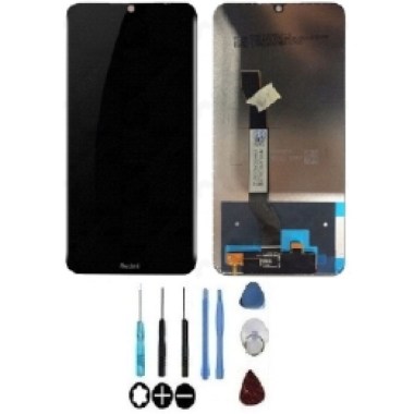 24-01-ecran-lcd-avec-vitre-tactile-noir-assembles-sans-chassis-pour-xiaomi-redmi-note-8.jpg