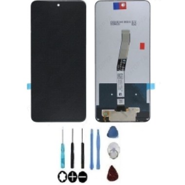 24-01-ecran-lcd-avec-vitre-tactile-noir-assembles-sans-chassis-pour-xiaomi-redmi-note-9-pro.jpg