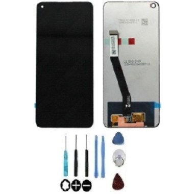24-01-ecran-lcd-avec-vitre-tactile-noir-assembles-sans-chassis-pour-xiaomi-redmi-note-9.jpg