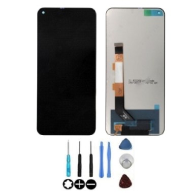 24-01-ecran-lcd-avec-vitre-tactile-noir-assembles-sans-chassis-pour-xiaomi-redmi-note-9t.jpg
