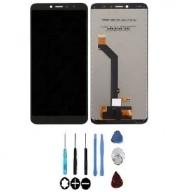 24-01-ecran-lcd-avec-vitre-tactile-noir-assembles-sans-chassis-pour-xiaomi-redmi-s2.jpg