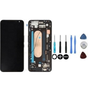 24-01-ecran-lcd-avec-vitre-tactile-noir-assembles-sur-chassis-pour-asus-rog-phone-ii-zs660kl.jpg