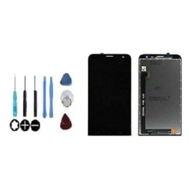 24-01-ecran-lcd-avec-vitre-tactile-noir-assembles-sur-chassis-pour-asus-zenfone-2-laser-ze601kl.jpg
