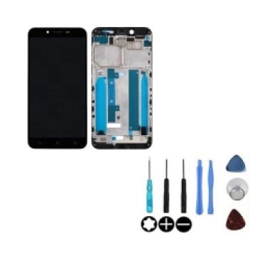 24-01-ecran-lcd-avec-vitre-tactile-noir-assembles-sur-chassis-pour-asus-zenfone-3-max-plus-zc553kl.jpg