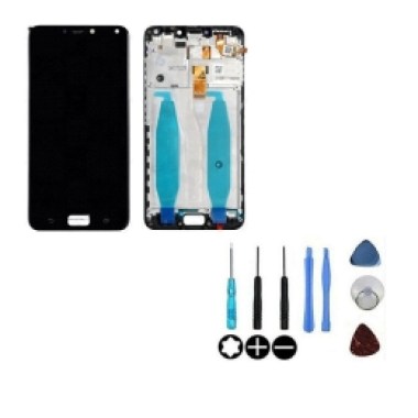 24-01-ecran-lcd-avec-vitre-tactile-noir-assembles-sur-chassis-pour-asus-zenfone-4-max-plus-zc554kl.jpg