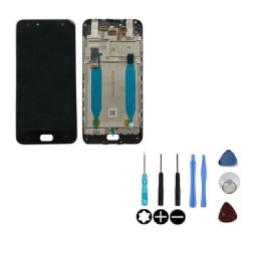 24-01-ecran-lcd-avec-vitre-tactile-noir-assembles-sur-chassis-pour-asus-zenfone-4-selfie-zd553kl.jpg