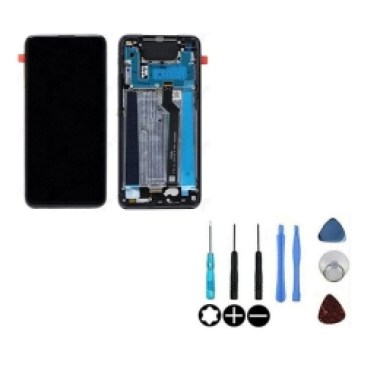 24-01-ecran-lcd-avec-vitre-tactile-noir-assembles-sur-chassis-pour-asus-zenfone-6-zs630kl.jpg