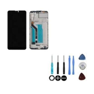 24-01-ecran-lcd-avec-vitre-tactile-noir-assembles-sur-chassis-pour-asus-zenfone-max-pro-m2-zb631kl.jpg