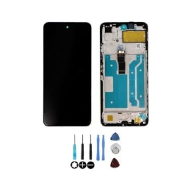 24-01-ecran-lcd-avec-vitre-tactile-noir-assembles-sur-chassis-pour-honor-10x-lite.jpg