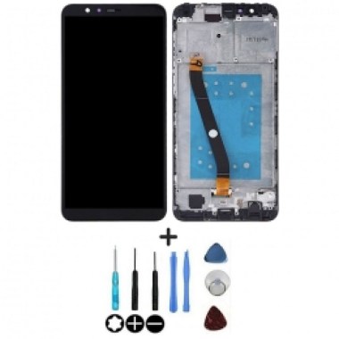 24-01-ecran-lcd-avec-vitre-tactile-noir-assembles-sur-chassis-pour-honor-7x-bnd-tl10-bnd-al10.jpg