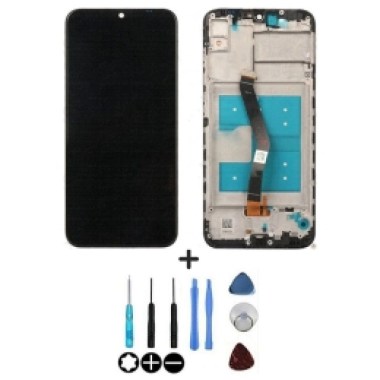 24-01-ecran-lcd-avec-vitre-tactile-noir-assembles-sur-chassis-pour-honor-8a-jkt-l21-jat-l29.jpg