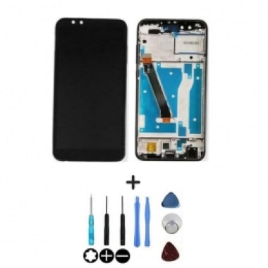 24-01-ecran-lcd-avec-vitre-tactile-noir-assembles-sur-chassis-pour-honor-9-lite-lld-l31.jpg
