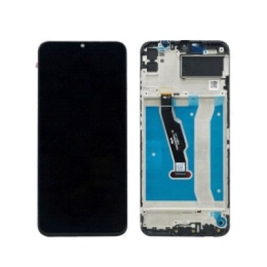 24-01-ecran-lcd-avec-vitre-tactile-noir-assembles-sur-chassis-pour-honor-9a.jpg