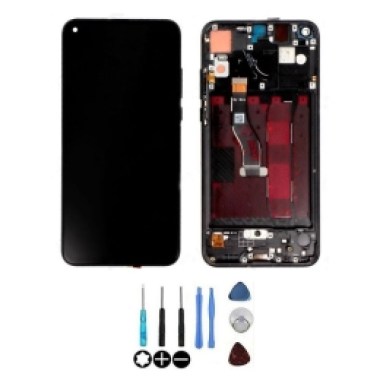 24-01-ecran-lcd-avec-vitre-tactile-noir-assembles-sur-chassis-pour-honor-view-20.jpg