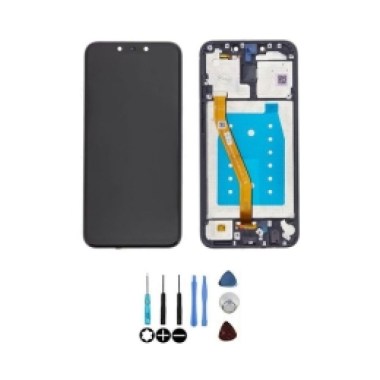 24-01-ecran-lcd-avec-vitre-tactile-noir-assembles-sur-chassis-pour-huawei-mate-20-lite-sne-al00-sne-lx1.jpg