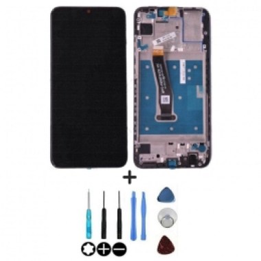 24-01-ecran-lcd-avec-vitre-tactile-noir-assembles-sur-chassis-pour-huawei-p-smart-2020-pot-lx1a-pot-lx3.jpg