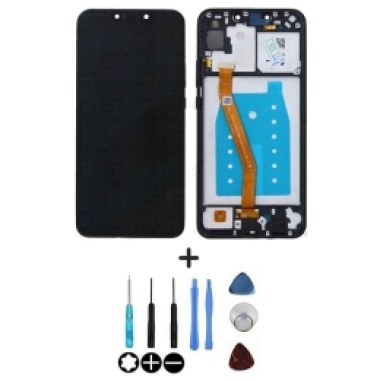 24-01-ecran-lcd-avec-vitre-tactile-noir-assembles-sur-chassis-pour-huawei-p-smartplus-ine-lx1.jpg