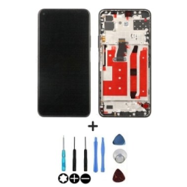 24-01-ecran-lcd-avec-vitre-tactile-noir-assembles-sur-chassis-pour-huawei-p40-lite-5g.jpg