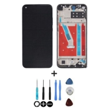 24-01-ecran-lcd-avec-vitre-tactile-noir-assembles-sur-chassis-pour-huawei-p40-lite-e-art-l28-art-l29-med-l49.jpg