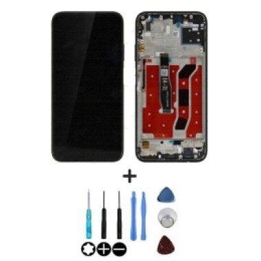 24-01-ecran-lcd-avec-vitre-tactile-noir-assembles-sur-chassis-pour-huawei-p40-lite-jny-l21a-jny-l22a-jny-l01a-jny-l02a-jny-l21b-jny-l22b-jny-lx1.jpg
