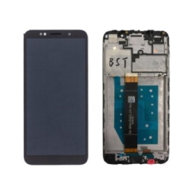 24-01-ecran-lcd-avec-vitre-tactile-noir-assembles-sur-chassis-pour-huawei-y5-2018.jpg