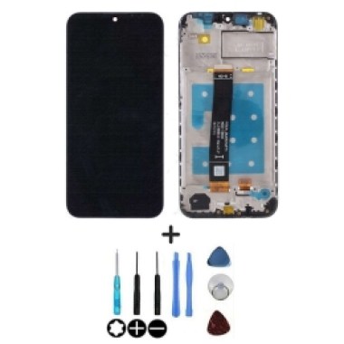 24-01-ecran-lcd-avec-vitre-tactile-noir-assembles-sur-chassis-pour-huawei-y5-2019-amn-lx9-amn-lx1-amn-lx2-amn-lx3.jpg