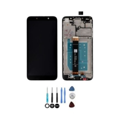 24-01-ecran-lcd-avec-vitre-tactile-noir-assembles-sur-chassis-pour-huawei-y5p-dra-lx9.jpg