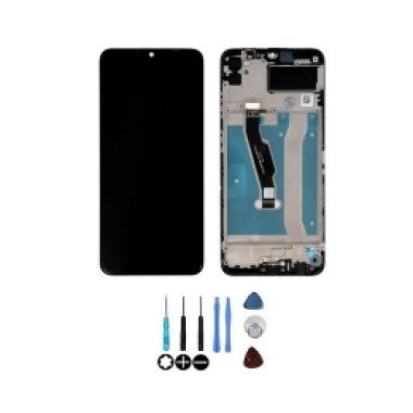 24-01-ecran-lcd-avec-vitre-tactile-noir-assembles-sur-chassis-pour-huawei-y6p-med-l49-med-lx9n-med-lx9.jpg