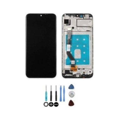24-01-ecran-lcd-avec-vitre-tactile-noir-assembles-sur-chassis-pour-huawei-y7-2019.jpg