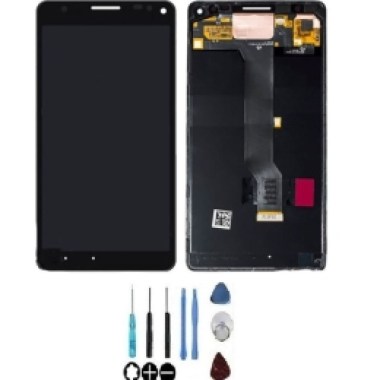24-01-ecran-lcd-avec-vitre-tactile-noir-assembles-sur-chassis-pour-microsoft-lumia-950xl.jpg
