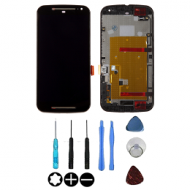 24-01-ecran-lcd-avec-vitre-tactile-noir-assembles-sur-chassis-pour-motorola-moto-g.jpg