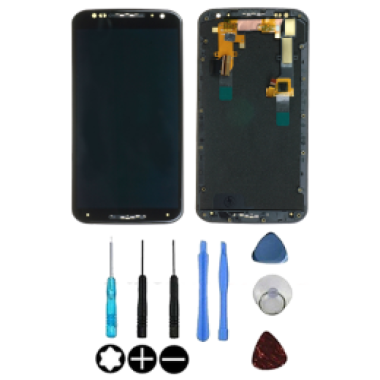 24-01-ecran-lcd-avec-vitre-tactile-noir-assembles-sur-chassis-pour-motorola-x2.jpg