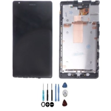 24-01-ecran-lcd-avec-vitre-tactile-noir-assembles-sur-chassis-pour-nokia-lumia-1520.jpg