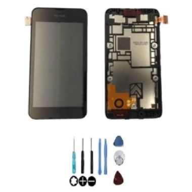 24-01-ecran-lcd-avec-vitre-tactile-noir-assembles-sur-chassis-pour-nokia-lumia-530.jpg
