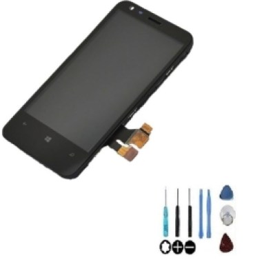 24-01-ecran-lcd-avec-vitre-tactile-noir-assembles-sur-chassis-pour-nokia-lumia-620.jpg