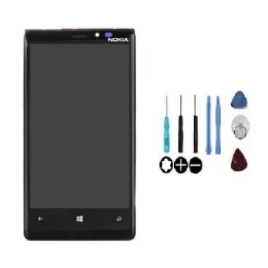 24-01-ecran-lcd-avec-vitre-tactile-noir-assembles-sur-chassis-pour-nokia-lumia-625.jpg