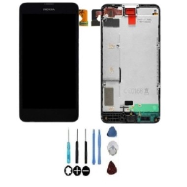 24-01-ecran-lcd-avec-vitre-tactile-noir-assembles-sur-chassis-pour-nokia-lumia-635.jpg