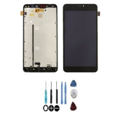 24-01-ecran-lcd-avec-vitre-tactile-noir-assembles-sur-chassis-pour-nokia-lumia-640-xl.jpg