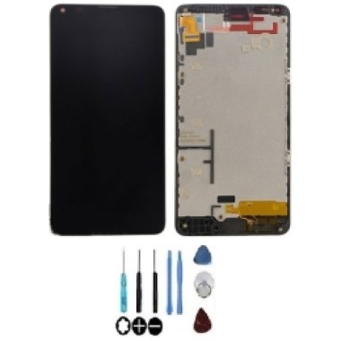 24-01-ecran-lcd-avec-vitre-tactile-noir-assembles-sur-chassis-pour-nokia-lumia-640.jpg