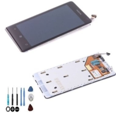 24-01-ecran-lcd-avec-vitre-tactile-noir-assembles-sur-chassis-pour-nokia-lumia-800.jpg
