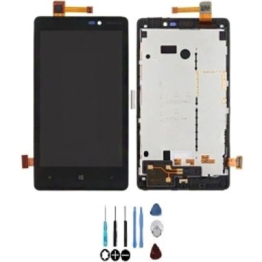 24-01-ecran-lcd-avec-vitre-tactile-noir-assembles-sur-chassis-pour-nokia-lumia-820.jpg