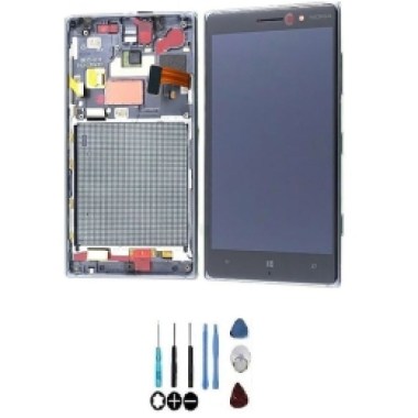 24-01-ecran-lcd-avec-vitre-tactile-noir-assembles-sur-chassis-pour-nokia-lumia-830.jpg