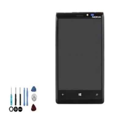 24-01-ecran-lcd-avec-vitre-tactile-noir-assembles-sur-chassis-pour-nokia-lumia-920.jpg
