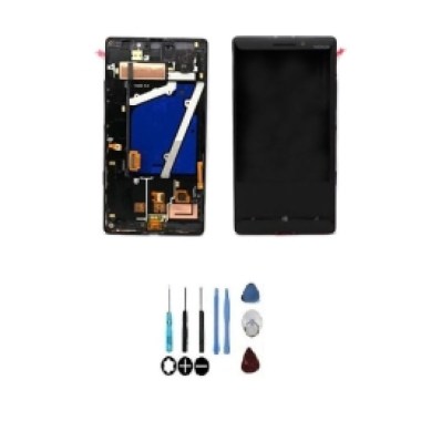 24-01-ecran-lcd-avec-vitre-tactile-noir-assembles-sur-chassis-pour-nokia-lumia-930.jpg
