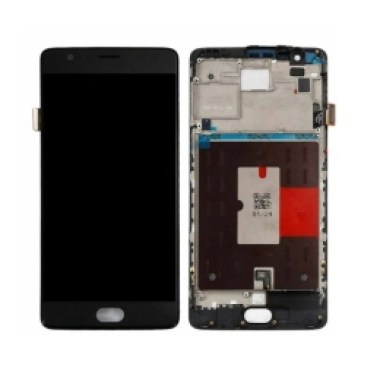 24-01-ecran-lcd-avec-vitre-tactile-noir-assembles-sur-chassis-pour-oneplus-3t.jpg