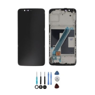 24-01-ecran-lcd-avec-vitre-tactile-noir-assembles-sur-chassis-pour-oneplus-5t.jpg
