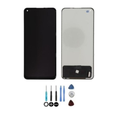 24-01-ecran-lcd-avec-vitre-tactile-noir-assembles-sur-chassis-pour-oneplus-nord-2t-5g.jpg