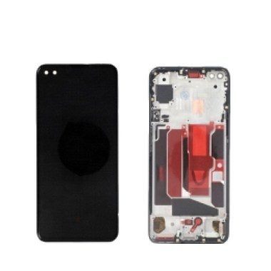 24-01-ecran-lcd-avec-vitre-tactile-noir-assembles-sur-chassis-pour-oneplus-nord.jpg