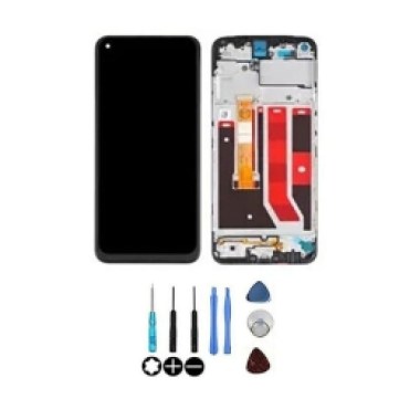 24-01-ecran-lcd-avec-vitre-tactile-noir-assembles-sur-chassis-pour-oppo-a-53-4g-2020.jpg