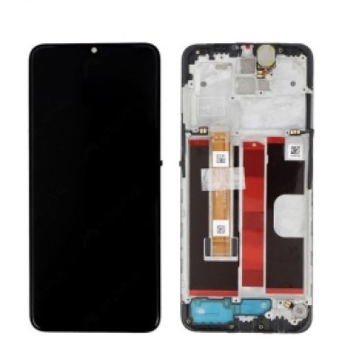24-01-ecran-lcd-avec-vitre-tactile-noir-assembles-sur-chassis-pour-oppo-a5-2020.jpg